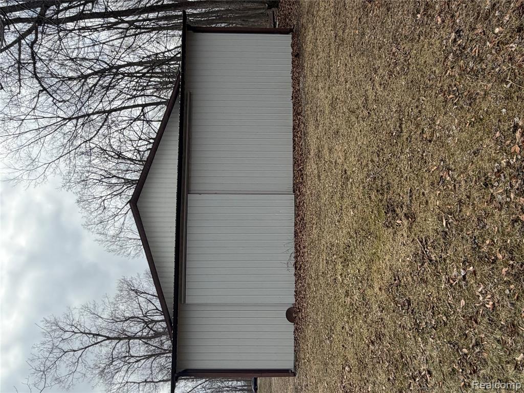 701 Harsen Road Property Photo 28