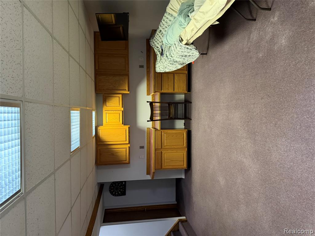 701 Harsen Road Property Photo 29