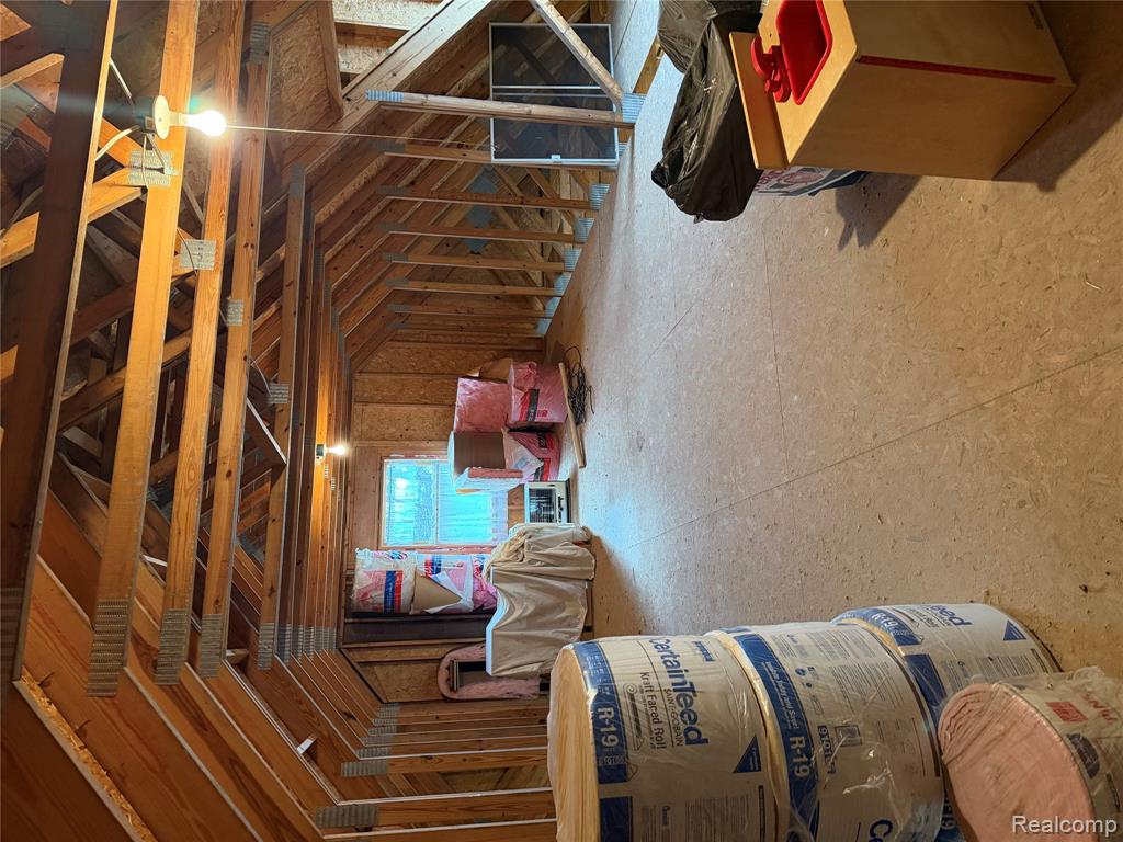 701 Harsen Road Property Photo 30