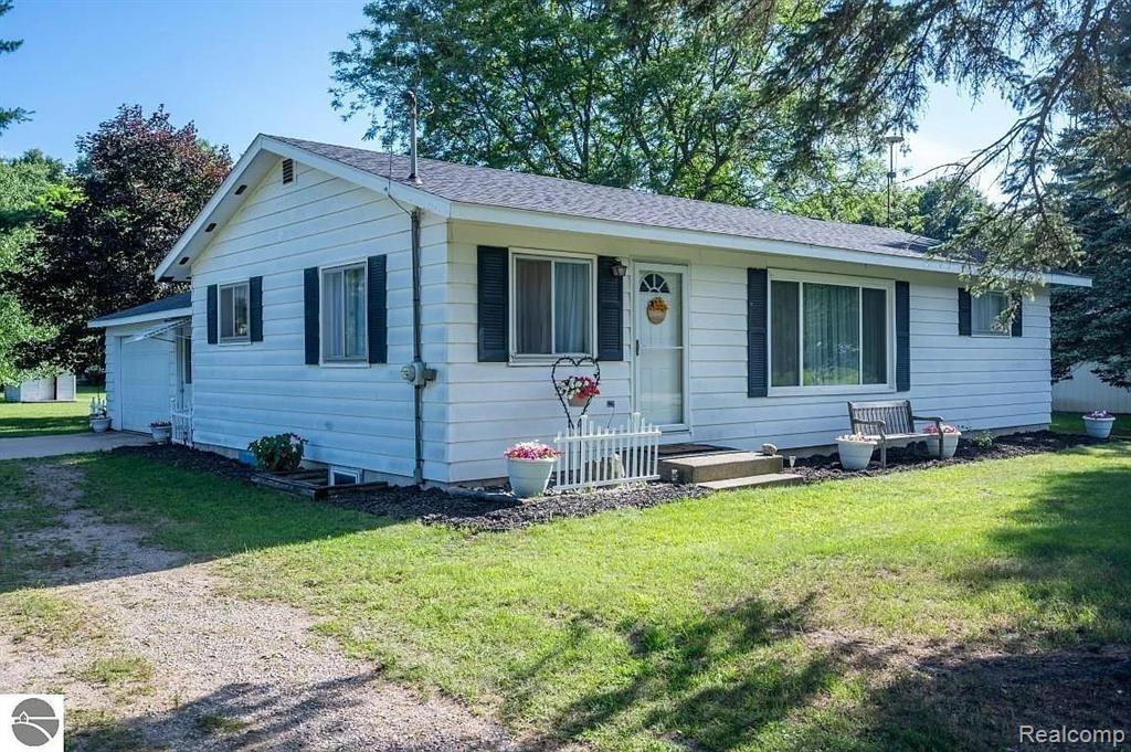 6365 W Airline Road Property Photo 1