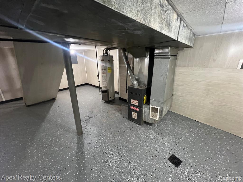 20411 Washburn Street Property Photo 20