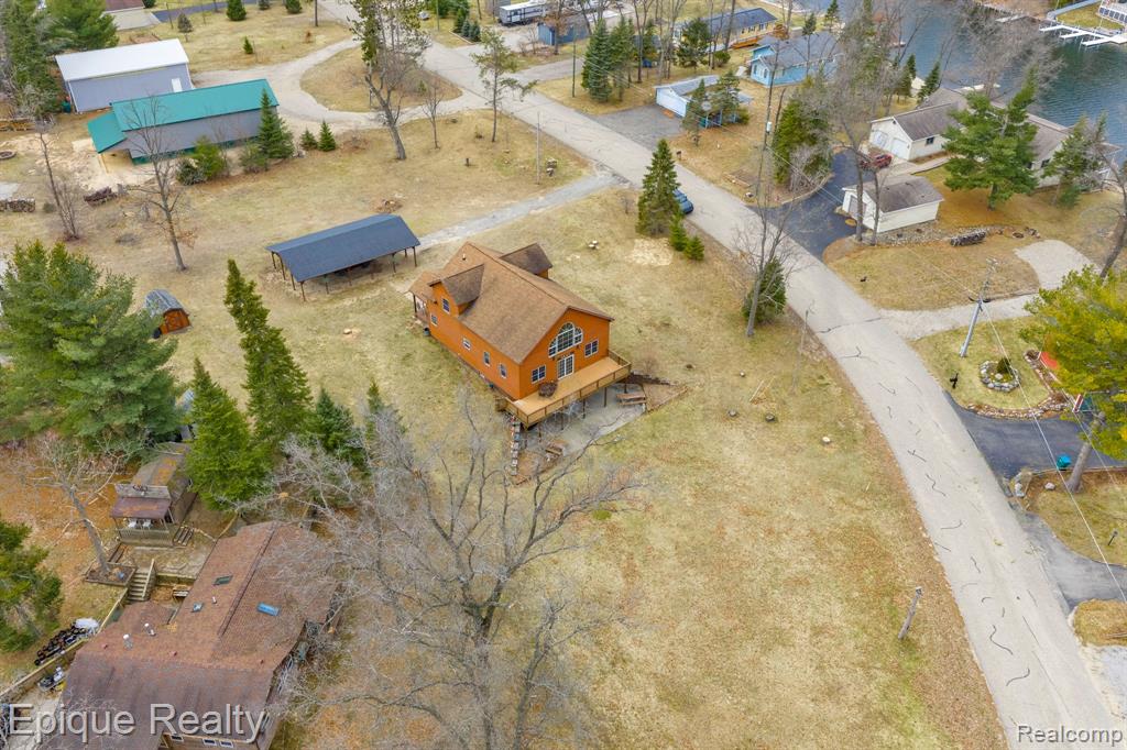 3247 Comanche Trail Property Photo 6