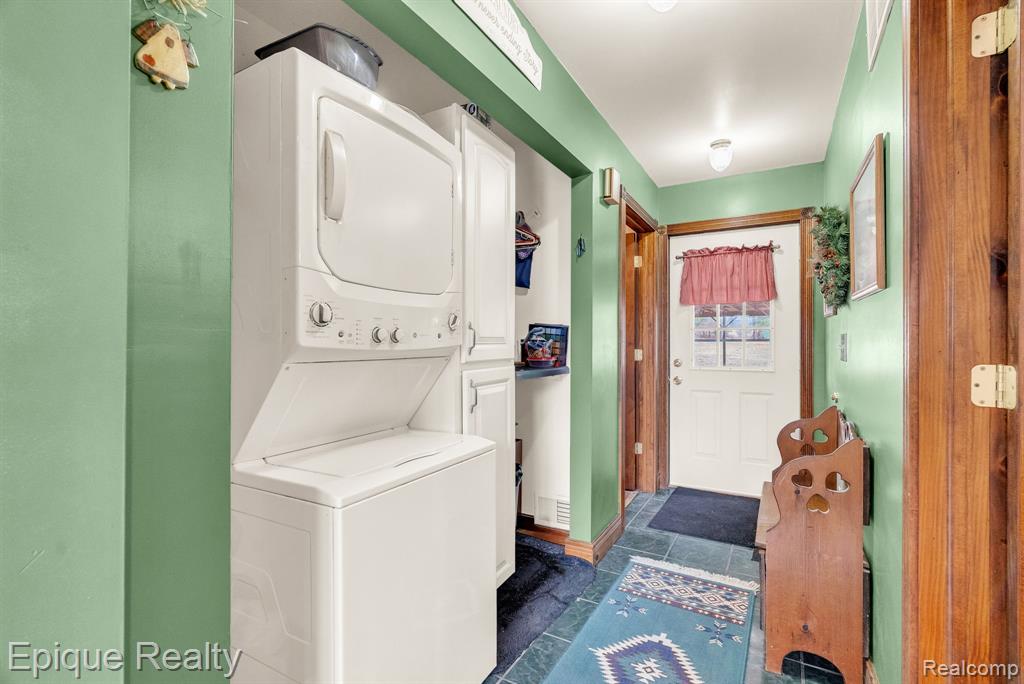 3247 Comanche Trail Property Photo 33