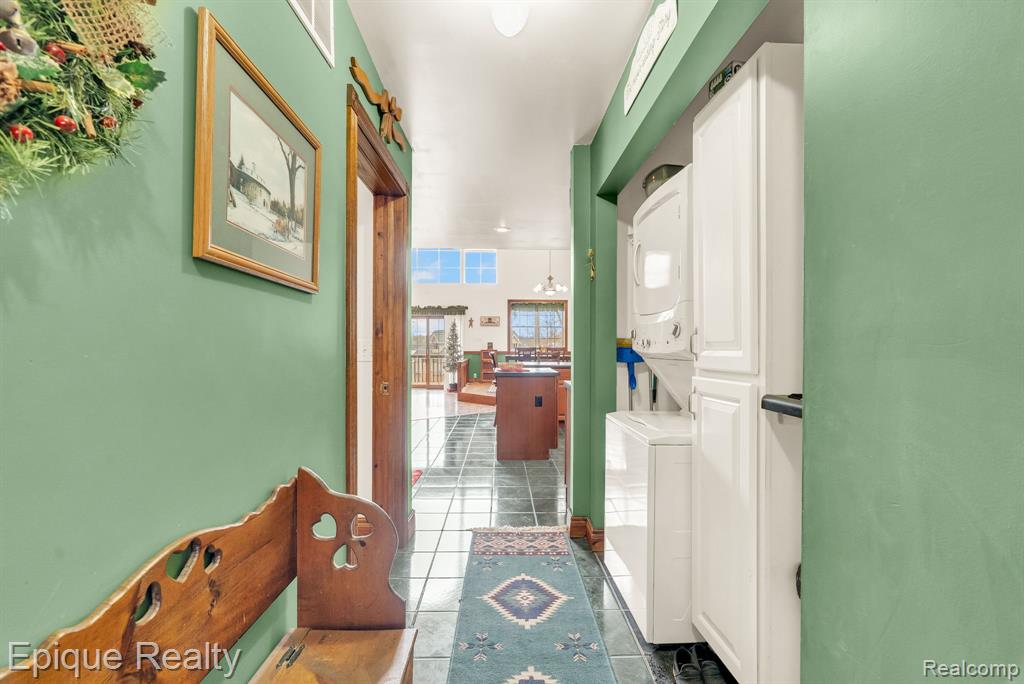 3247 Comanche Trail Property Photo 34