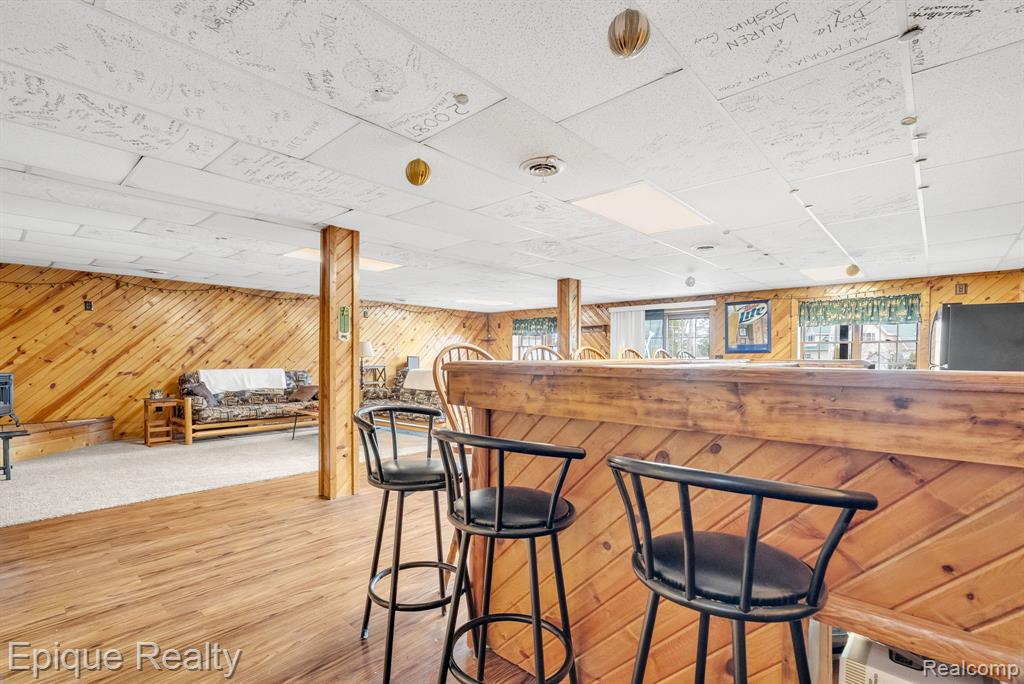 3247 Comanche Trail Property Photo 45