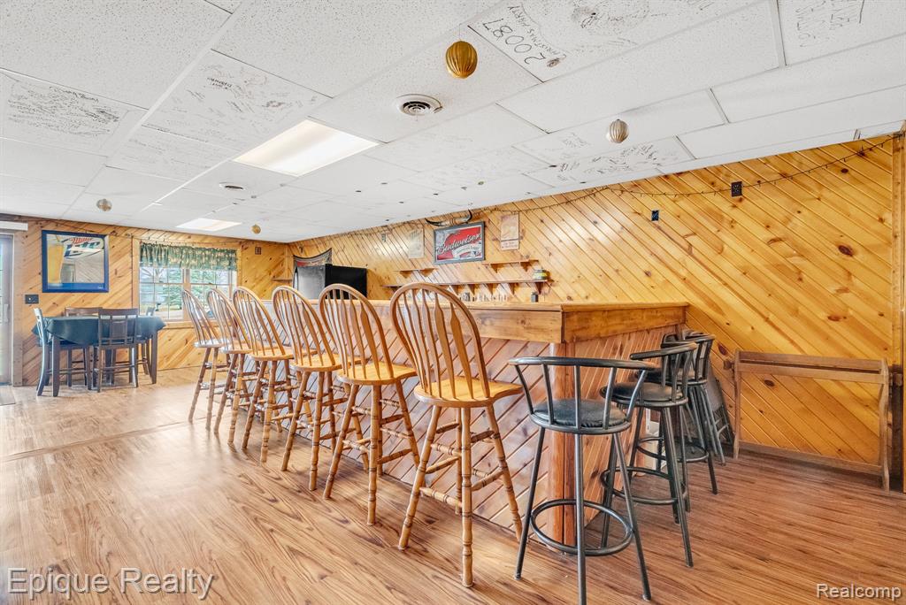 3247 Comanche Trail Property Photo 46