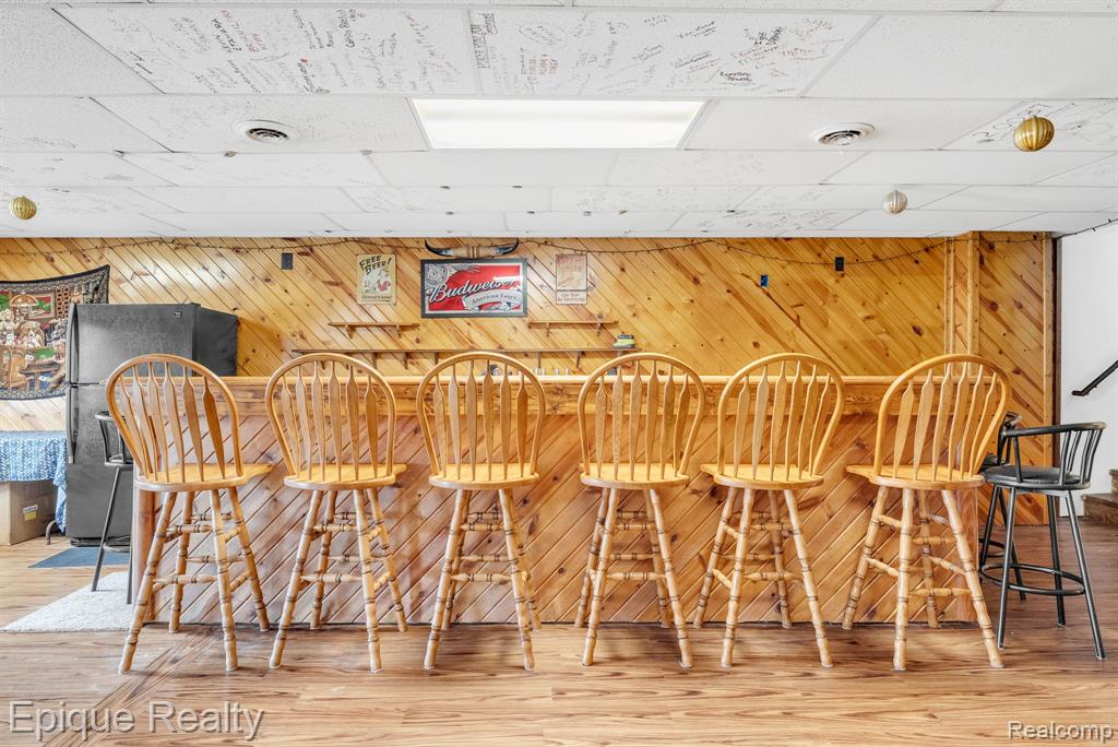 3247 Comanche Trail Property Photo 47
