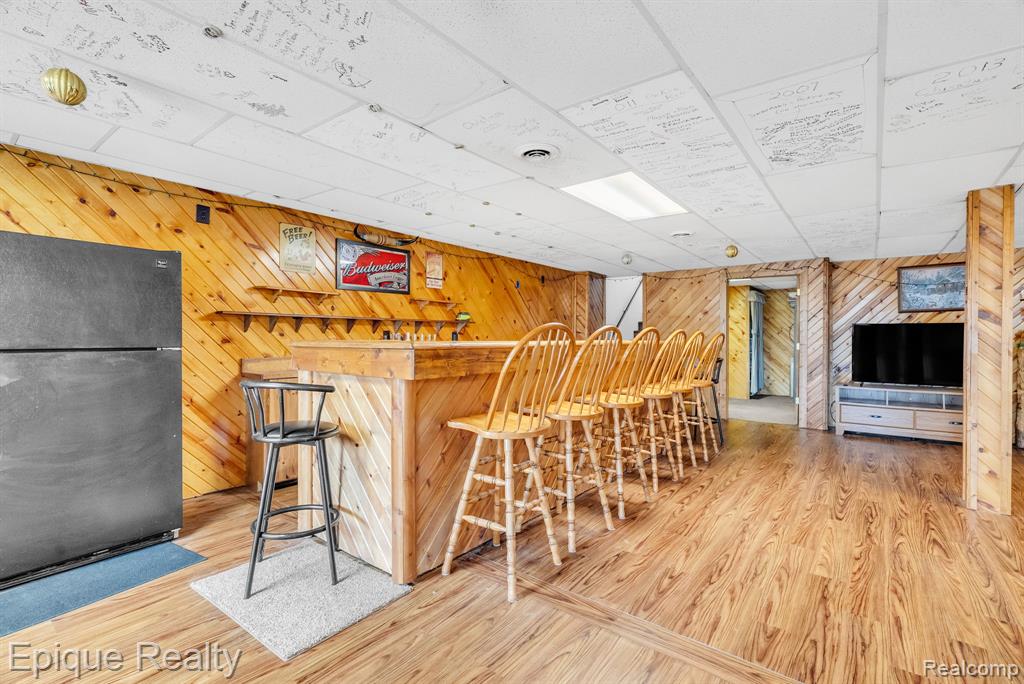 3247 Comanche Trail Property Photo 48