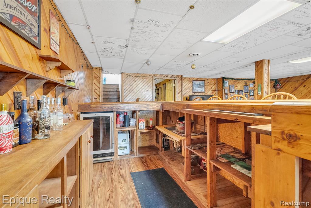 3247 Comanche Trail Property Photo 49