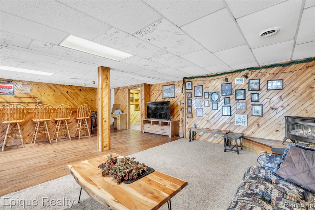 3247 Comanche Trail Property Photo 53