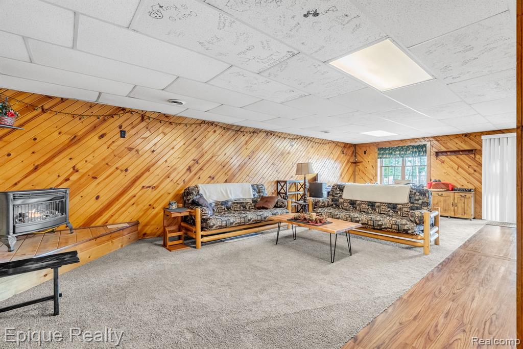 3247 Comanche Trail Property Photo 55