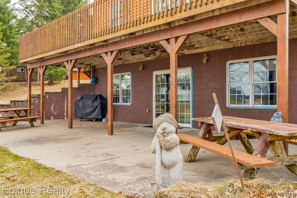 3247 Comanche Trail Property Photo 57