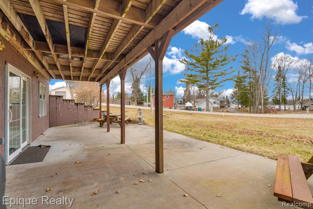 3247 Comanche Trail Property Photo 58