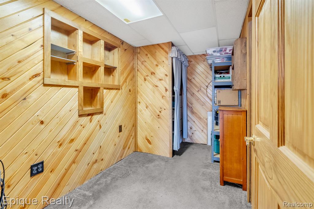 3247 Comanche Trail Property Photo 59