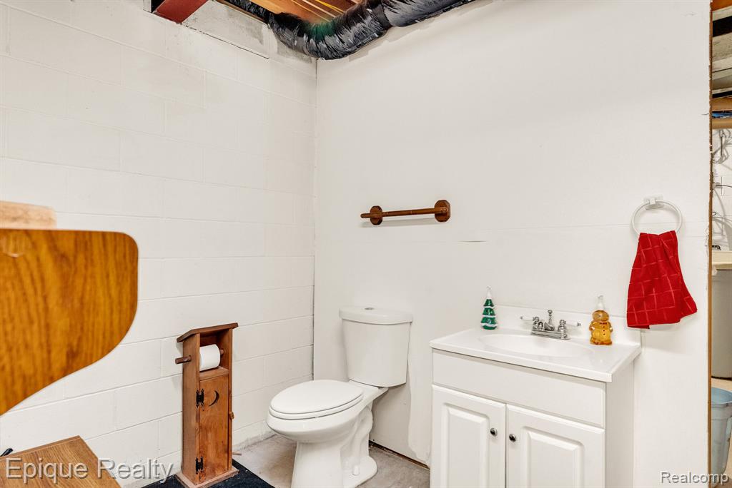 3247 Comanche Trail Property Photo 61