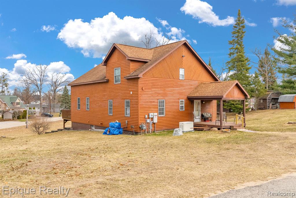 3247 Comanche Trail Property Photo 62