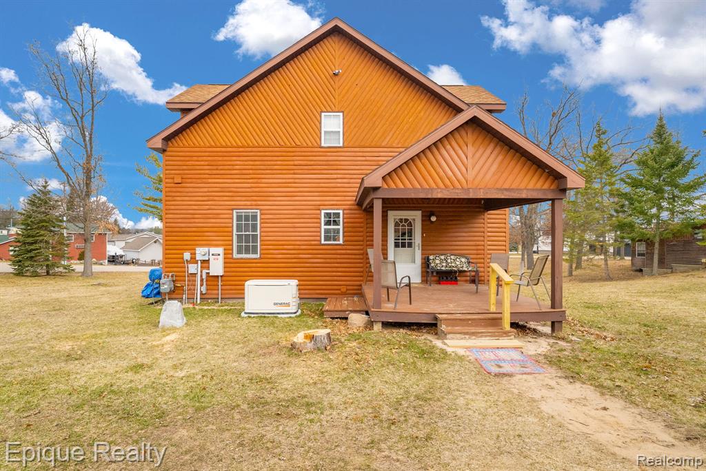 3247 Comanche Trail Property Photo 63