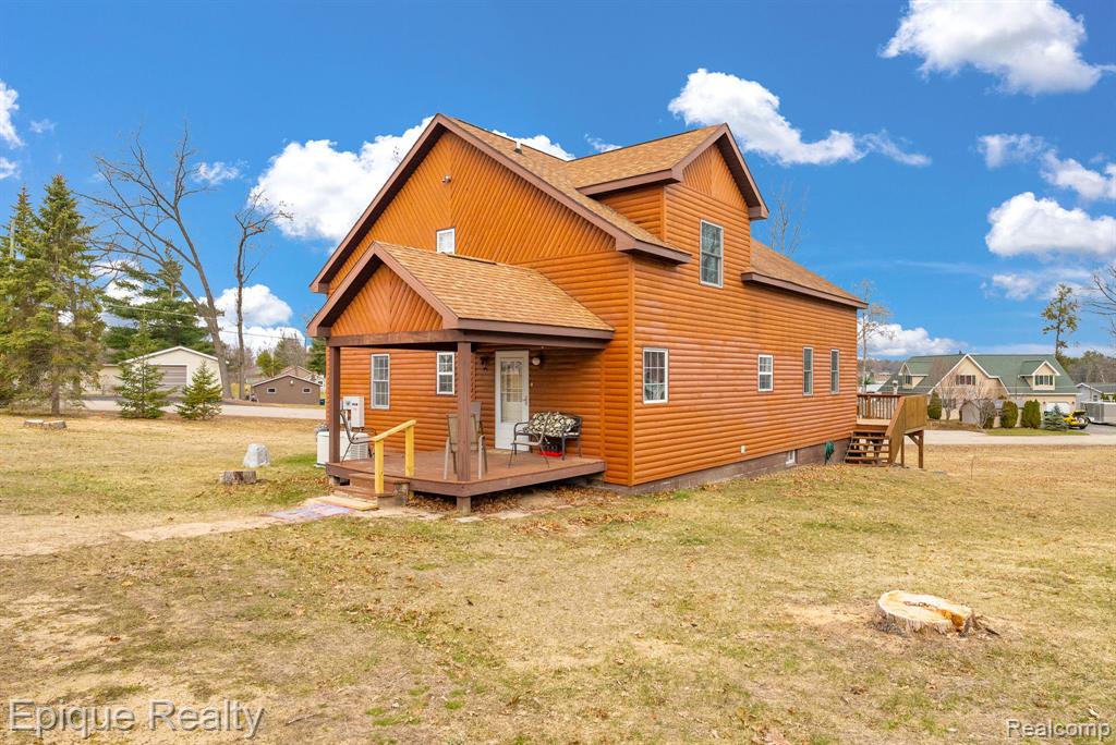 3247 Comanche Trail Property Photo 64
