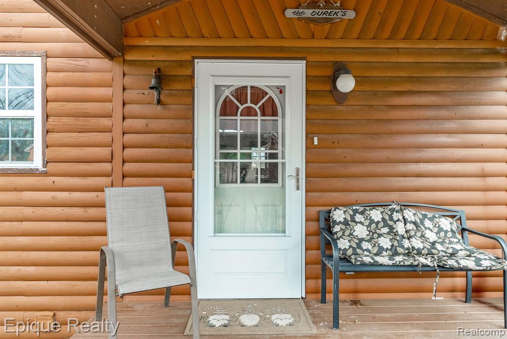 3247 Comanche Trail Property Photo 66