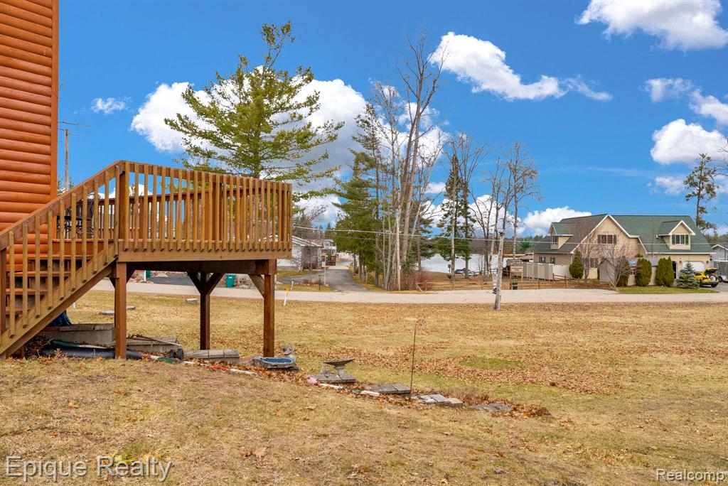 3247 Comanche Trail Property Photo 67