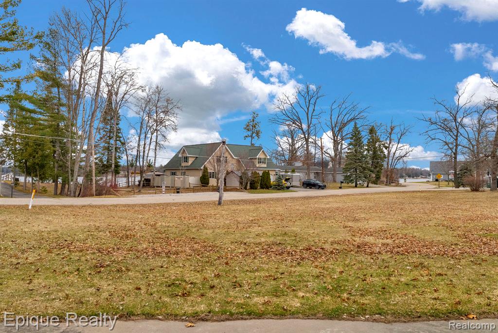 3247 Comanche Trail Property Photo 68