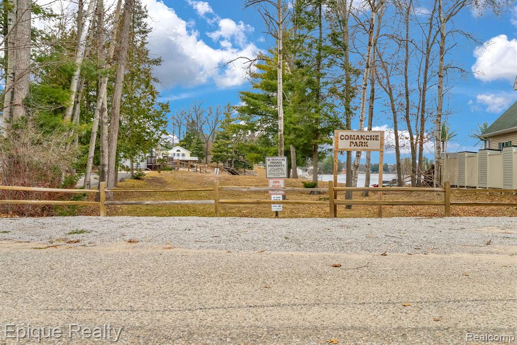 3247 Comanche Trail Property Photo 69