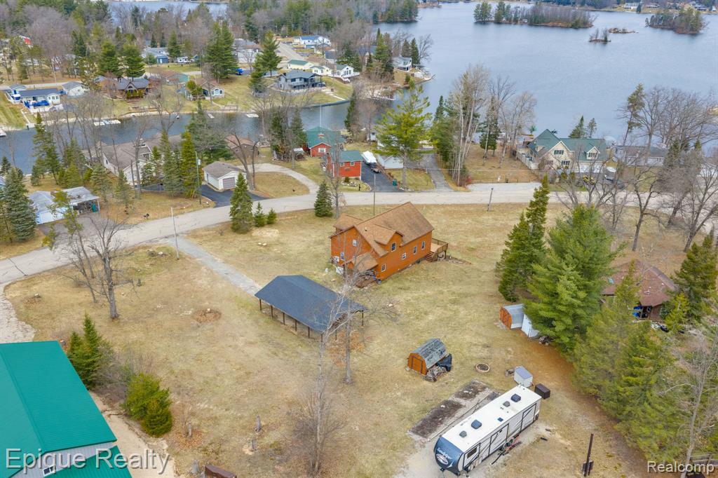 3247 Comanche Trail Property Photo 70