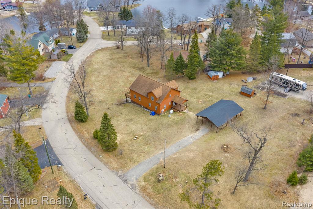 3247 Comanche Trail Property Photo 73