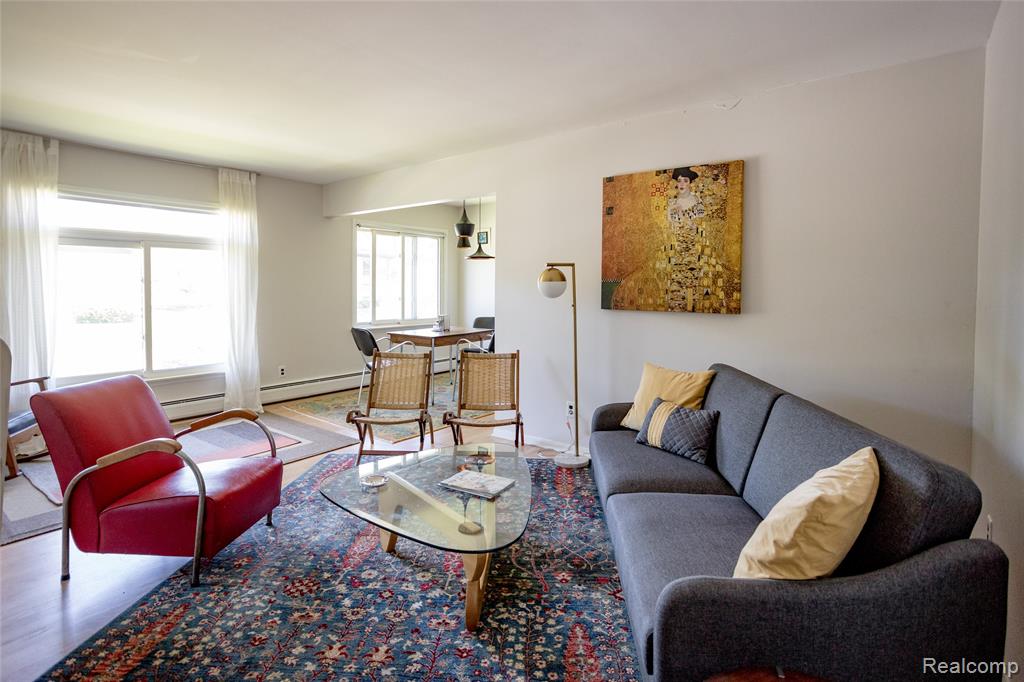 1550 Cherboneau Property Photo 1