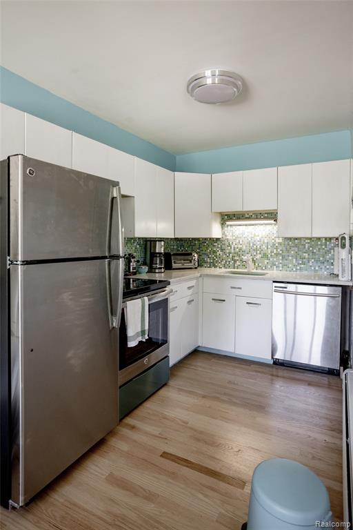 1550 Cherboneau Property Photo 7