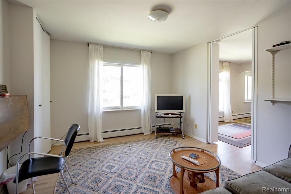 1550 Cherboneau Property Photo 11