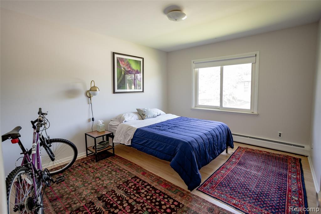 1550 Cherboneau Property Photo 12