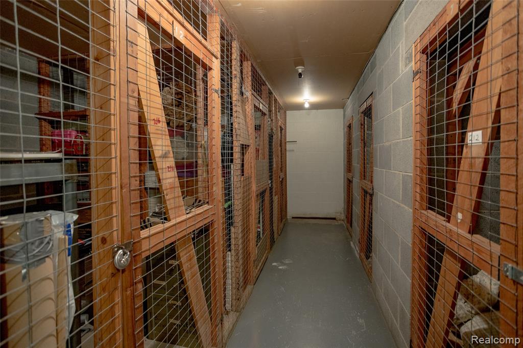 1550 Cherboneau Property Photo 20