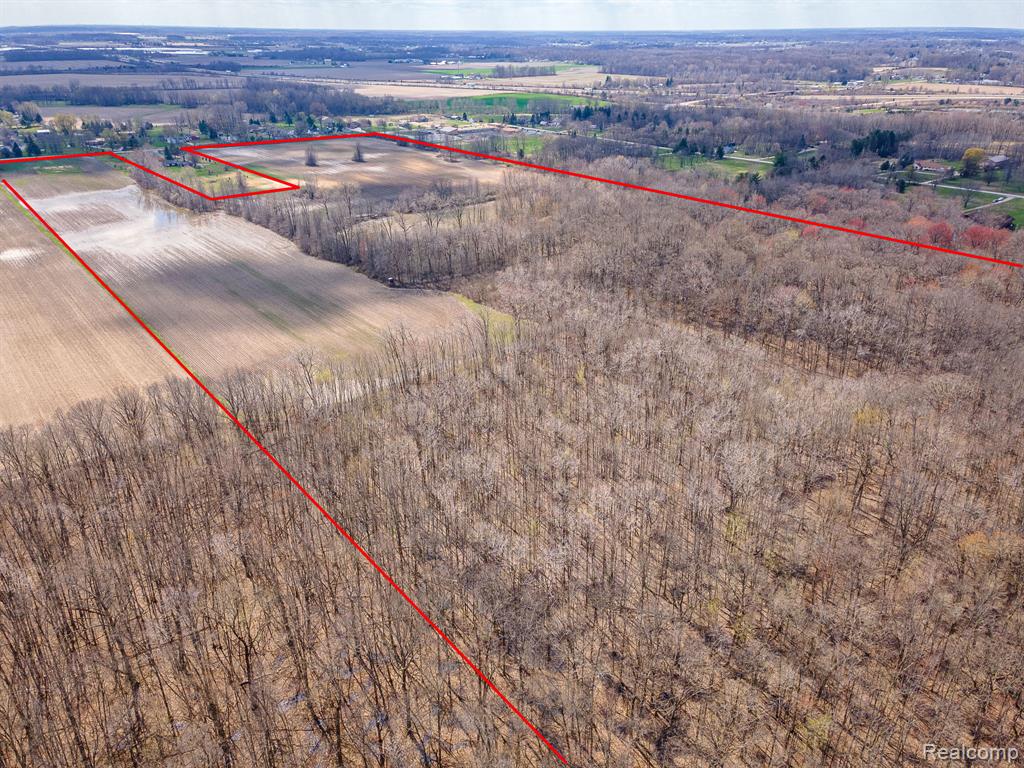 Parcel 4 Carleton Rockwood Property Photo 11