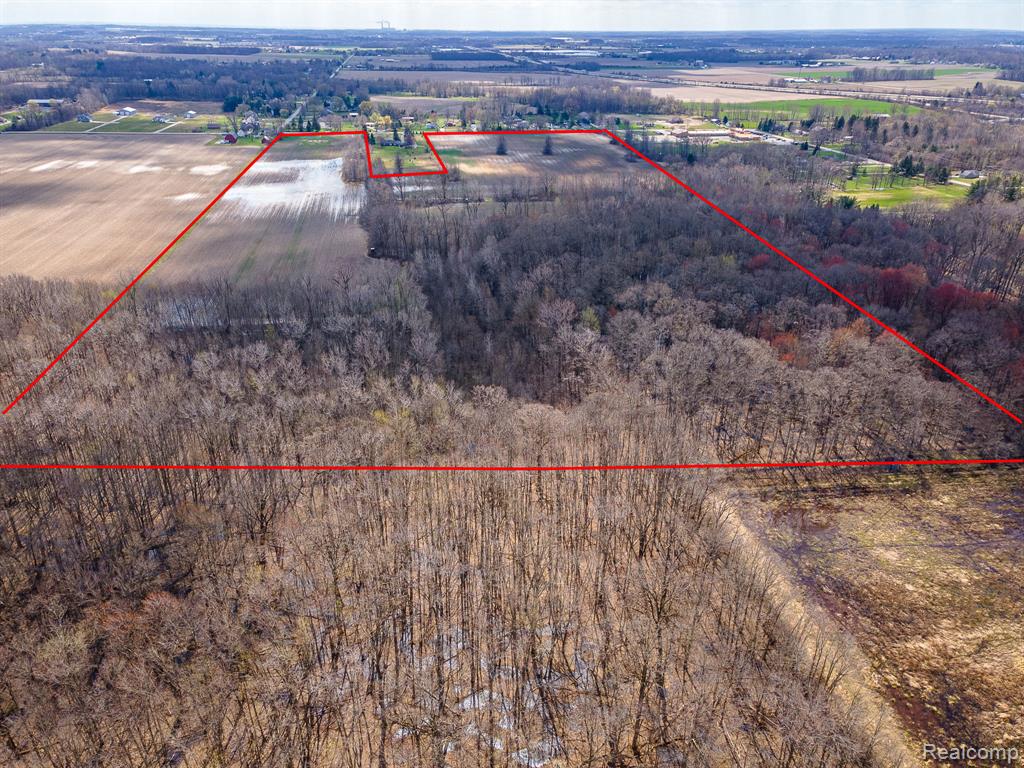 Parcel 4 Carleton Rockwood Property Photo 12