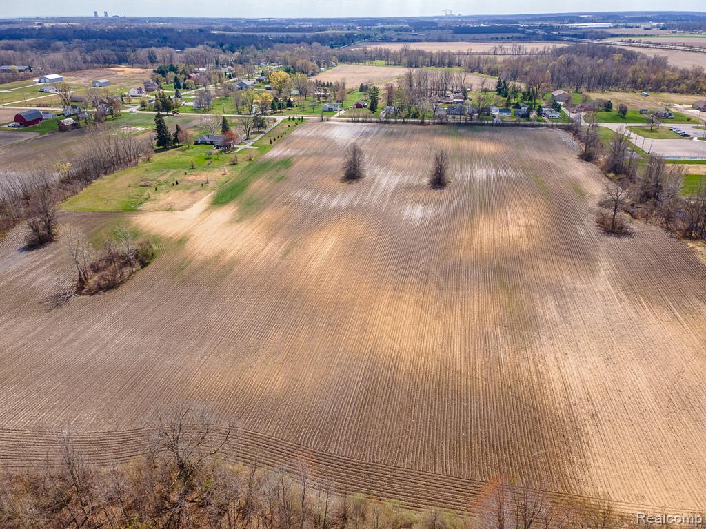 Parcel 4 Carleton Rockwood Property Photo 14
