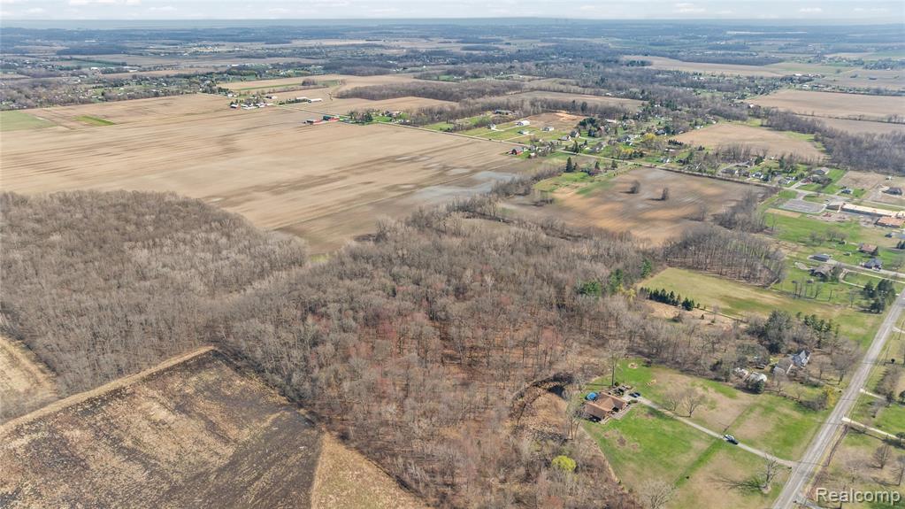 Parcel 4 Carleton Rockwood Property Photo 22