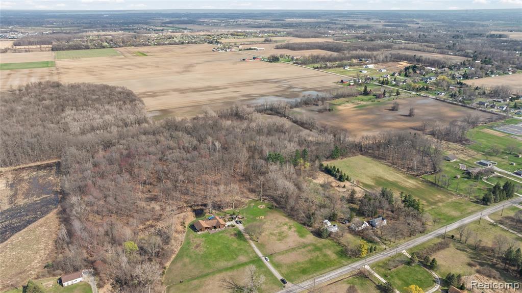 Parcel 4 Carleton Rockwood Property Photo 24