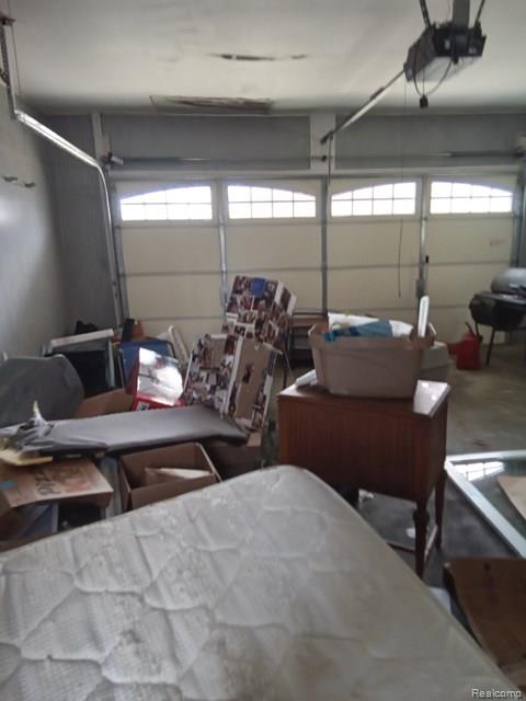 4141 Amelia Drive Property Photo 6