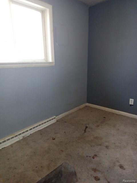 4141 Amelia Drive Property Photo 8