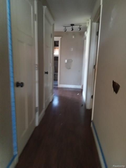 4141 Amelia Drive Property Photo 11