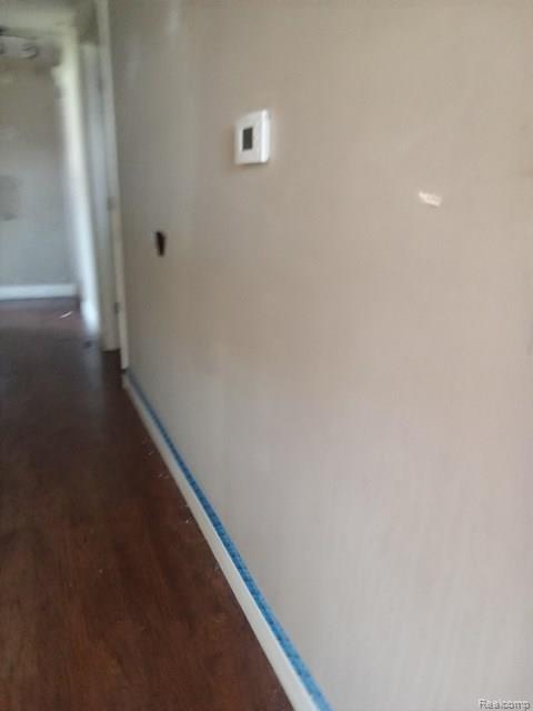 4141 Amelia Drive Property Photo 12
