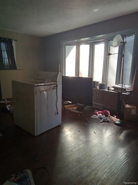 4141 Amelia Drive Property Photo 13