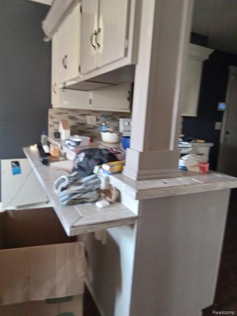 4141 Amelia Drive Property Photo 15