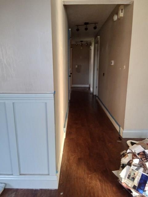 4141 Amelia Drive Property Photo 17