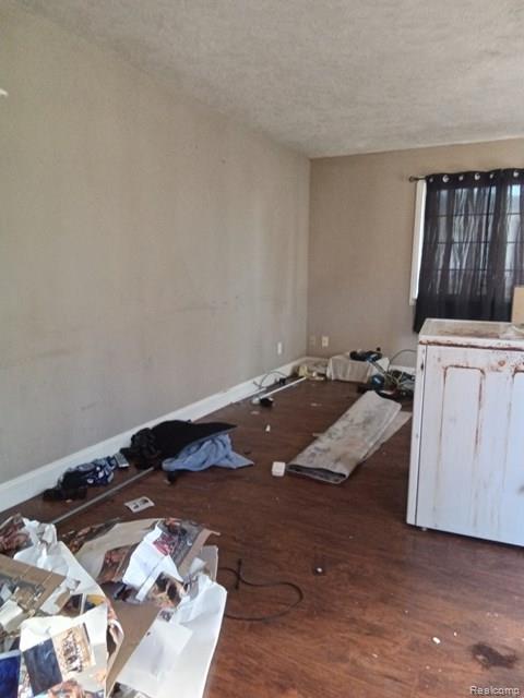 4141 Amelia Drive Property Photo 18