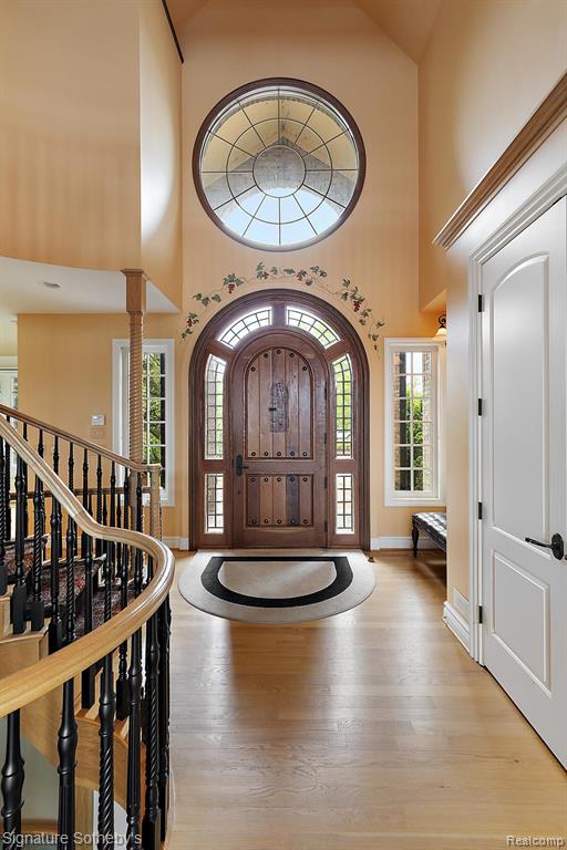 10611 Lighthouse Point Property Photo 5