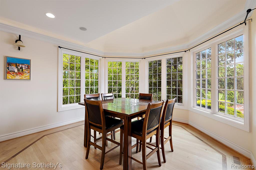 10611 Lighthouse Point Property Photo 9