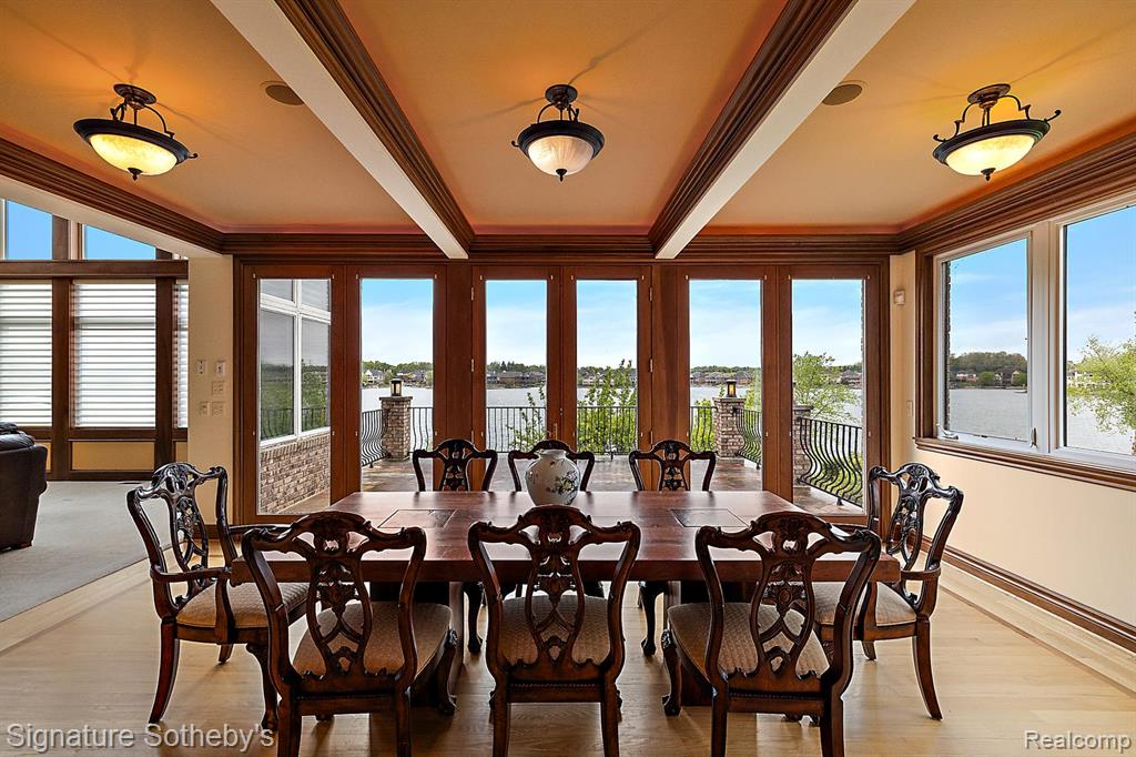 10611 Lighthouse Point Property Photo 14