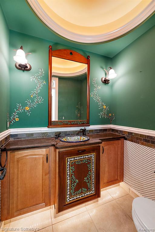 10611 Lighthouse Point Property Photo 15